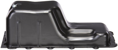 Spectra Premium FP54A Engine Oil Pan