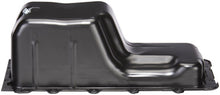 Load image into Gallery viewer, Spectra Premium FP54A Engine Oil Pan