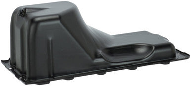 Spectra Premium FP54B Engine Oil Pan