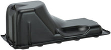 Load image into Gallery viewer, Spectra Premium FP54B Engine Oil Pan