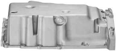 Spectra Premium FP55A Engine Oil Pan