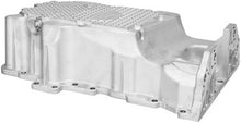 Load image into Gallery viewer, Spectra Premium FP56A Engine Oil Pan