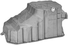 Load image into Gallery viewer, Spectra Premium FP58A Engine Oil Pan