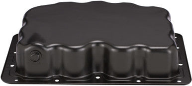 Spectra Premium FP64A Engine Oil Pan