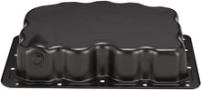 Load image into Gallery viewer, Spectra Premium FP64A Engine Oil Pan