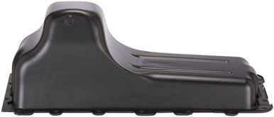 Spectra Premium FP66A Engine Oil Pan
