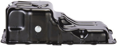 Spectra Premium FP67A Engine Oil Pan