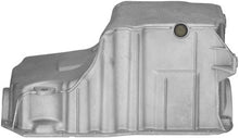 Load image into Gallery viewer, Spectra Premium FP68A Engine Oil Pan