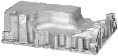 Spectra Premium FP69A Engine Oil Pan