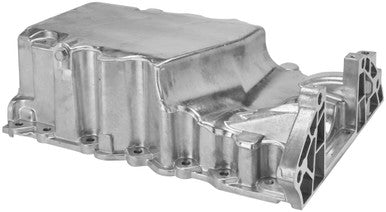 Spectra Premium FP70A Engine Oil Pan