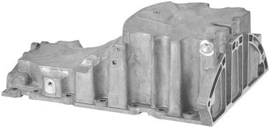 Spectra Premium FP71A Engine Oil Pan