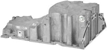 Load image into Gallery viewer, Spectra Premium FP71A Engine Oil Pan