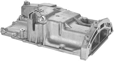 Spectra Premium FP72A Engine Oil Pan
