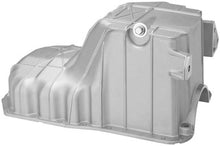 Load image into Gallery viewer, Spectra Premium FP75A Engine Oil Pan