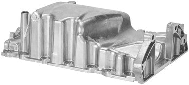Spectra Premium FP76A Engine Oil Pan