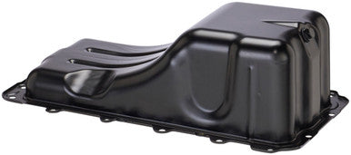 Spectra Premium FP86A Engine Oil Pan