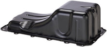 Load image into Gallery viewer, Spectra Premium FP86A Engine Oil Pan