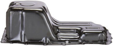 Spectra Premium FP87A Engine Oil Pan