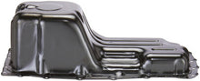 Load image into Gallery viewer, Spectra Premium FP87A Engine Oil Pan