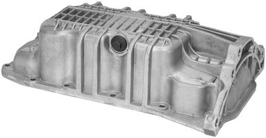 Spectra Premium FP90A Engine Oil Pan