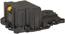 Load image into Gallery viewer, Spectra Premium FP96A Engine Oil Pan