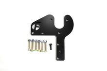 Load image into Gallery viewer, Fleece Performance FPE-34022-PC 6.7L Cummins Common Rail Dual CP3 Bracket for Select Dodge Ram 2500, Dodge Ram 3500, Ram 2500, Ram