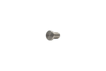 Load image into Gallery viewer, Fleece Performance FPE-34070 3/8" Billet Aluminum Universal Block Off Plug
