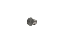 Load image into Gallery viewer, Fleece Performance FPE-34071 1/2" Billet Aluminum Universal Block Off Plug