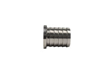 Load image into Gallery viewer, Fleece Performance FPE-34113 7/8" Billet Aluminum Universal Block Off Plug