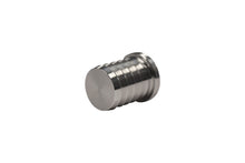Load image into Gallery viewer, Fleece Performance FPE-34113 7/8" Billet Aluminum Universal Block Off Plug