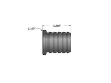 Load image into Gallery viewer, Fleece Performance FPE-34113 7/8" Billet Aluminum Universal Block Off Plug