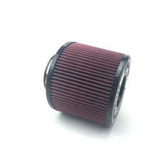 Load image into Gallery viewer, Fleece Performance FPE-34133 Fleece Performance Custom Air Filter