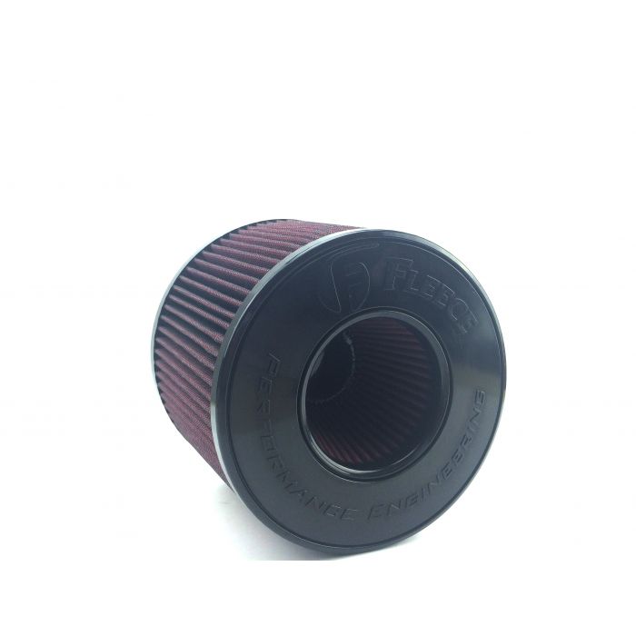 Fleece Performance FPE-34133 Fleece Performance Custom Air Filter