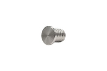 Load image into Gallery viewer, Fleece Performance FPE-34139 5/8" Billet Aluminum Universal Block Off Plug