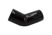 Load image into Gallery viewer, Fleece Performance FPE-34145 2013-2018 Cummins 2nd Gen 45 CAC Boot for Select Ram 2500, Ram