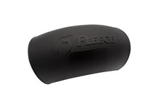 Load image into Gallery viewer, Fleece Performance FPE-UNV-INTAKE-5 Molded plastic universal 5" intake manifold elbow.