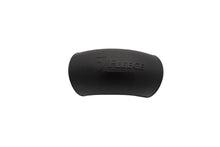 Load image into Gallery viewer, Fleece Performance FPE-UNV-INTAKE-5 Molded plastic universal 5" intake manifold elbow.