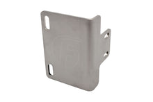 Load image into Gallery viewer, Fleece Performance FPE-34183 6.7L Rail Sensor Block Bracket for Dual Pump Kit for Select Dodge Ram 2500, Dodge Ram 3500, Ram 2500, Ram