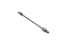 Load image into Gallery viewer, Fleece Performance FPE-34200-13 13" High Pressure Fuel Line (8mm x 3.5mm Line, M14x1.5 Nuts)
