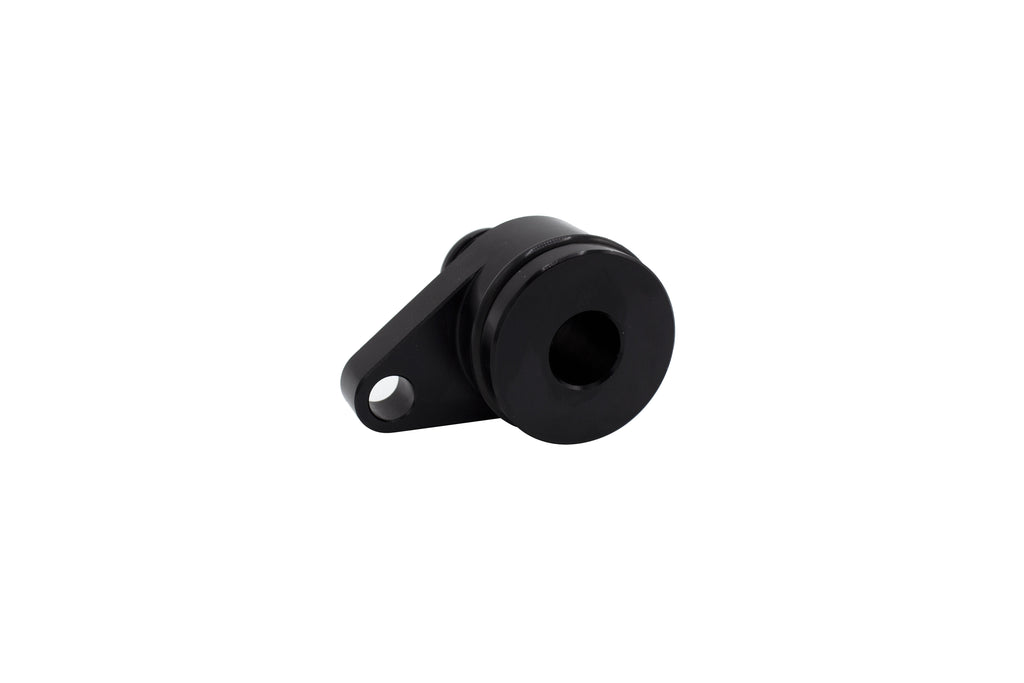 Fleece Performance FPE-34224-B Adapter fitting, -10AN Male to 1.325" bore