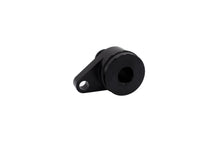 Load image into Gallery viewer, Fleece Performance FPE-34224-B Adapter fitting, -10AN Male to 1.325" bore