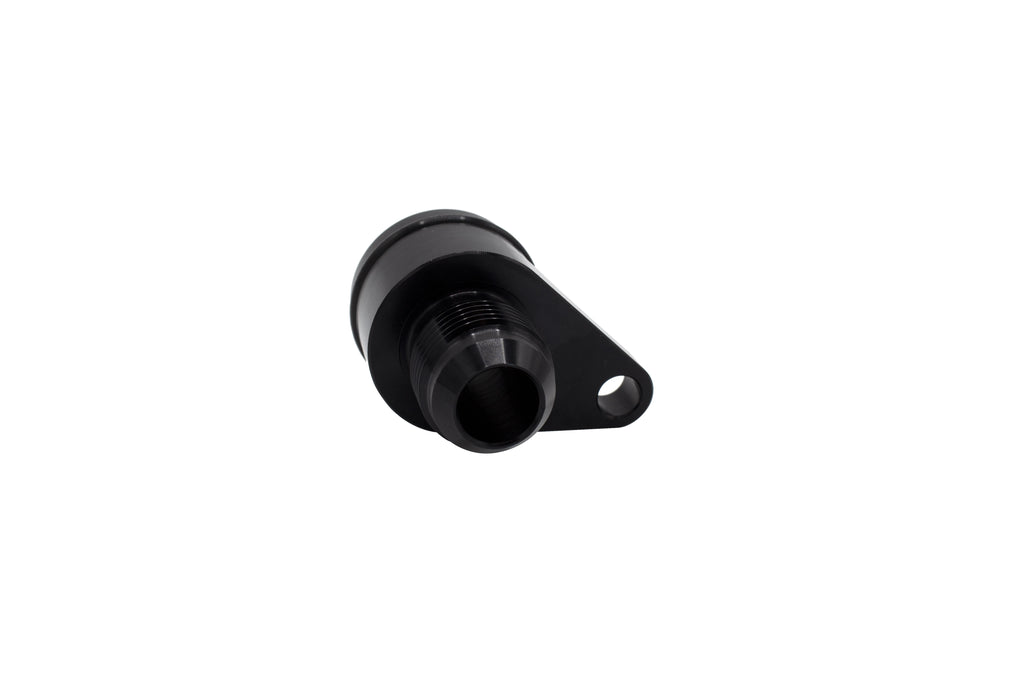 Fleece Performance FPE-34224-B Adapter fitting, -10AN Male to 1.325" bore