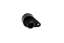 Load image into Gallery viewer, Fleece Performance FPE-34224-B Adapter fitting, -10AN Male to 1.325" bore