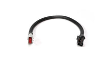Load image into Gallery viewer, Fleece Performance FPE-34425 HE351VE / HE300VG Actuator Harness Adapter for Select Dodge Ram 2500, Dodge Ram 3500, Ram 2500, Ram