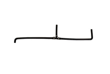 Load image into Gallery viewer, Fleece Performance FPE-34257-A Universal pre-formed 5/8" hose with 90 degree ends and T-fitting