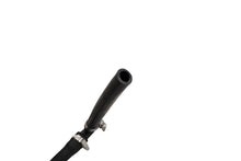 Load image into Gallery viewer, Fleece Performance FPE-34257-A Universal pre-formed 5/8" hose with 90 degree ends and T-fitting