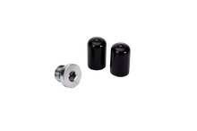 Load image into Gallery viewer, Fleece Performance FPE-34382 Transmission Heat Exchanger Bypass Plug Kit
