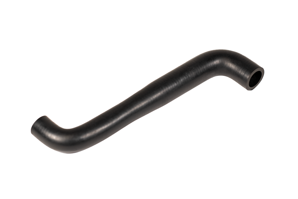 Fleece Performance FPE-CLNTBYPS-HS-HC-0305 Replacement EPDM coolant bypass hose, MY2003-2005 for Select Dodge Ram 2500, Dodge Ram