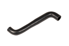 Load image into Gallery viewer, Fleece Performance FPE-CLNTBYPS-HS-HC-0305 Replacement EPDM coolant bypass hose, MY2003-2005 for Select Dodge Ram 2500, Dodge Ram