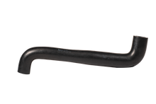 Load image into Gallery viewer, Fleece Performance FPE-CLNTBYPS-HS-HC-0305 Replacement EPDM coolant bypass hose, MY2003-2005 for Select Dodge Ram 2500, Dodge Ram